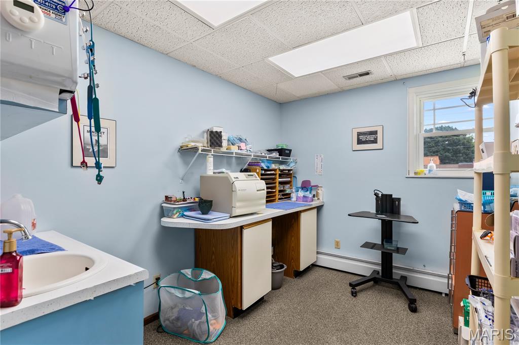 Maryland Place - Commercial Sale