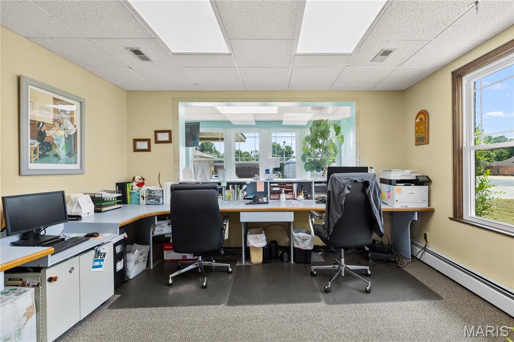 Maryland Place - Commercial Sale