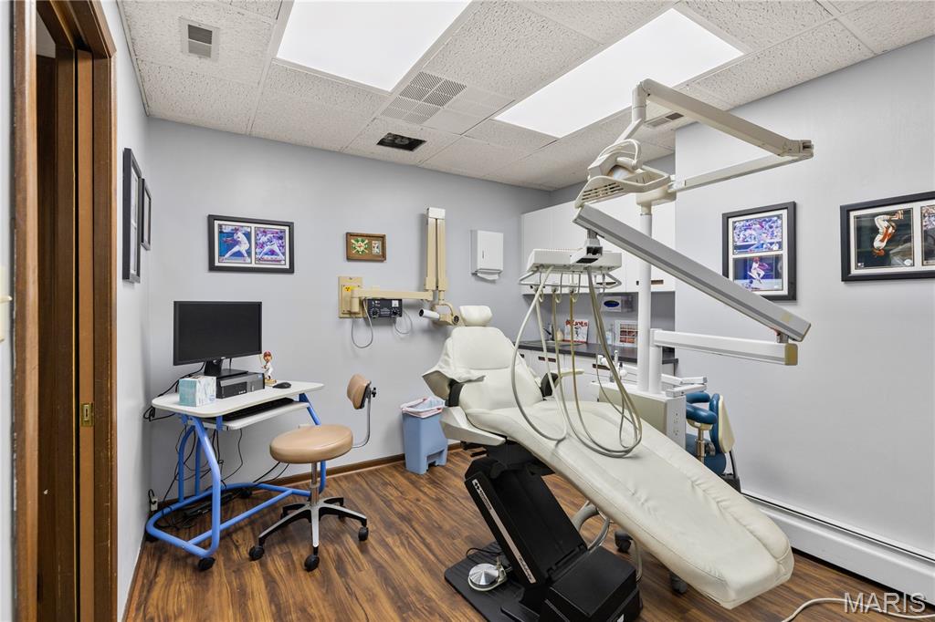 Maryland Place - Commercial Sale