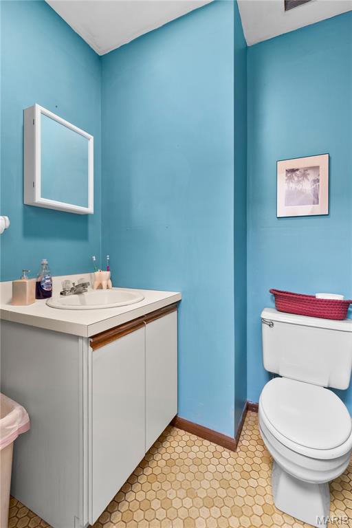 Maryland Place - Commercial Sale
