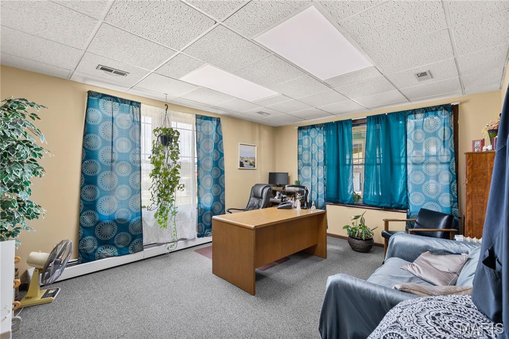 Maryland Place - Commercial Sale