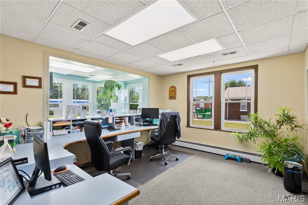 Maryland Place - Commercial Sale