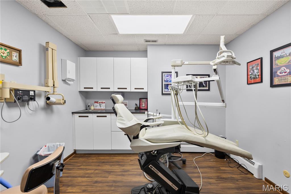 Maryland Place - Commercial Sale