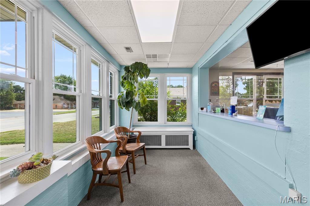 Maryland Place - Commercial Sale