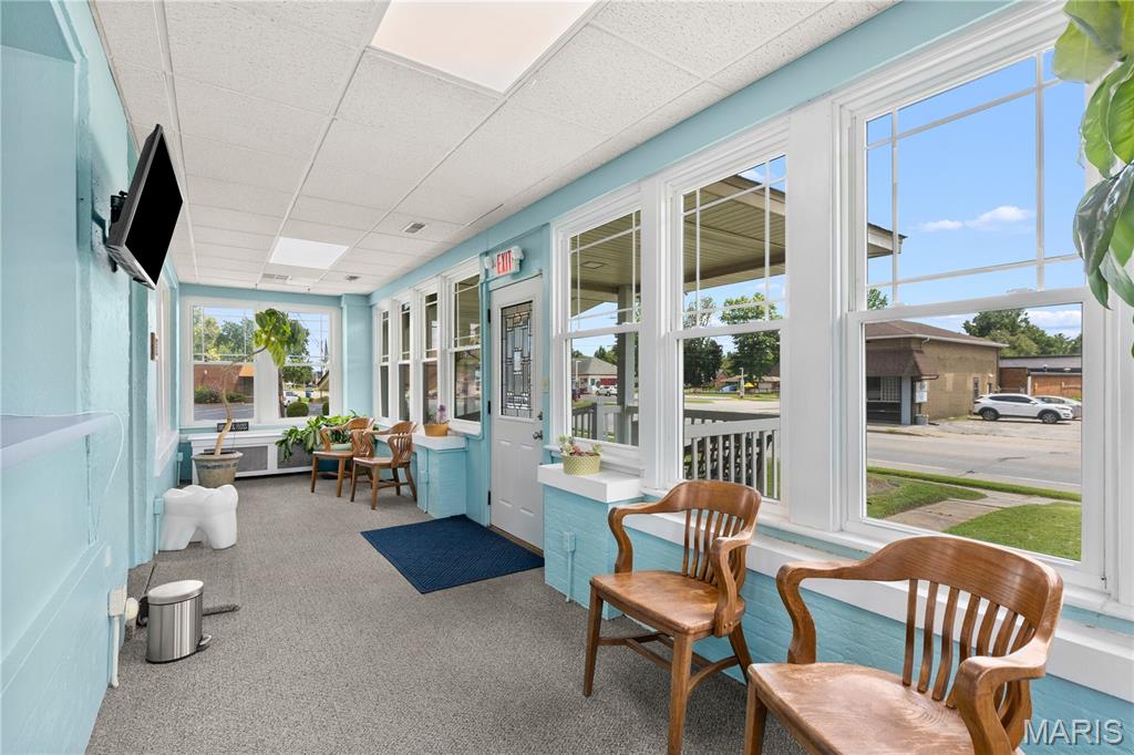 Maryland Place - Commercial Sale