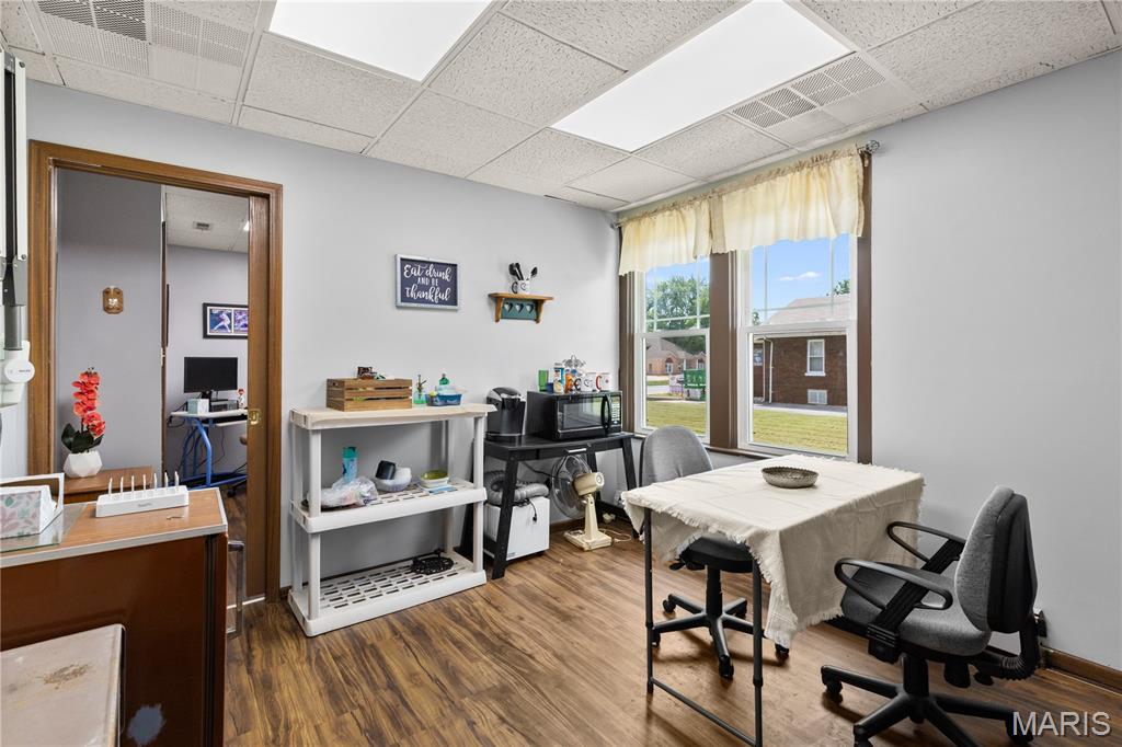 Maryland Place - Commercial Sale