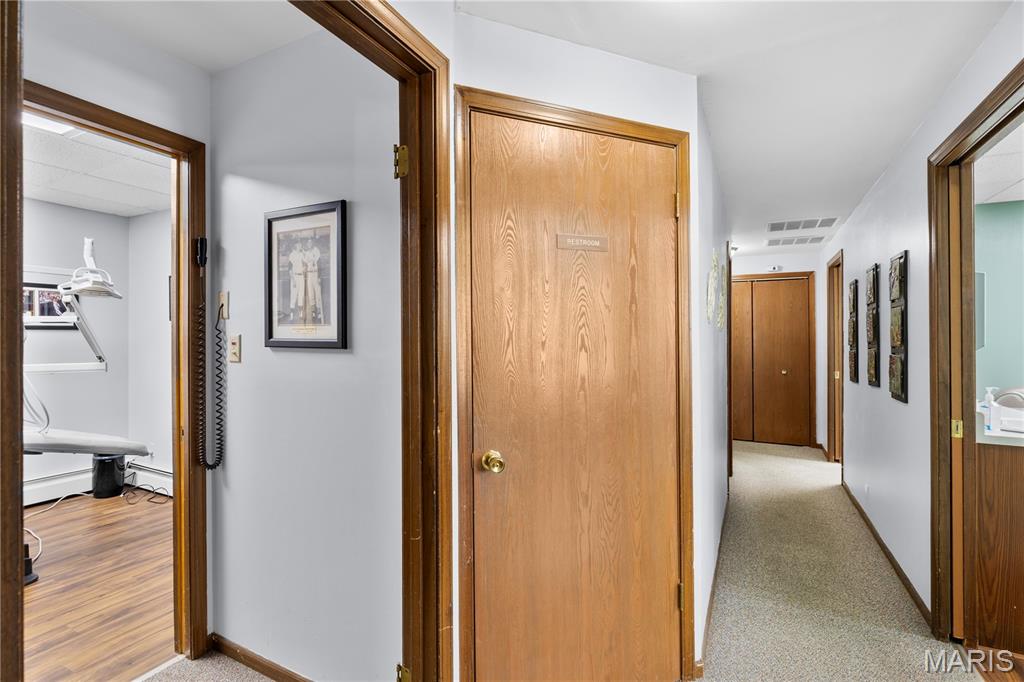 Maryland Place - Commercial Sale