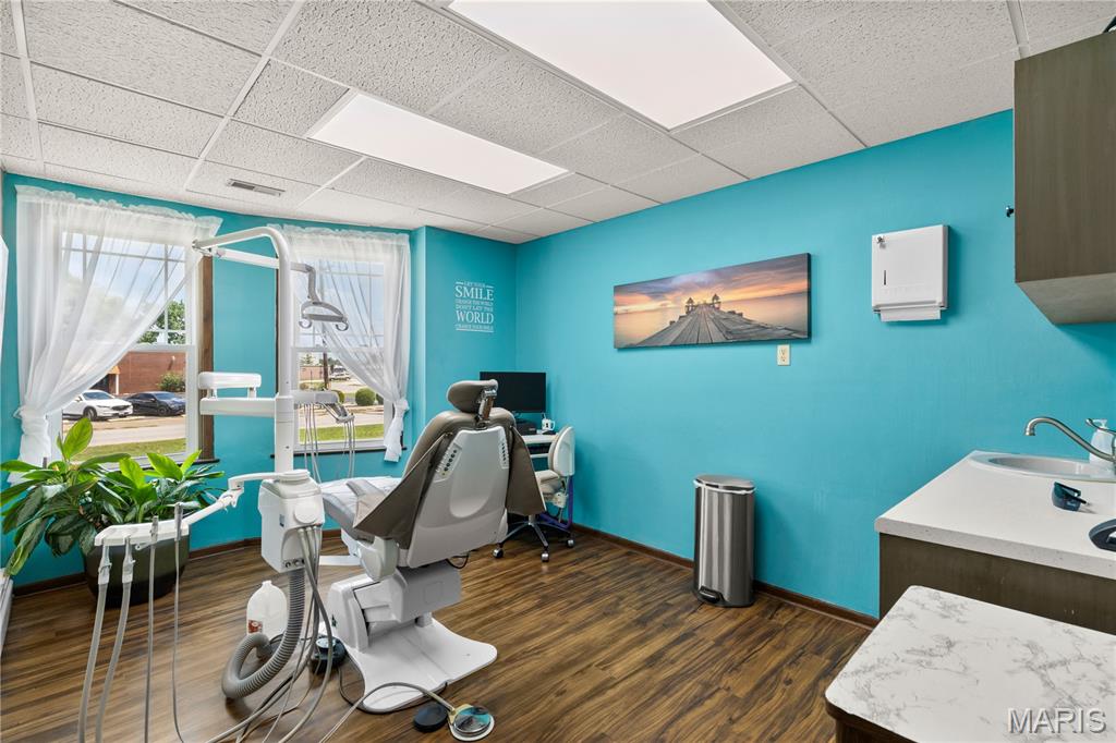 Maryland Place - Commercial Sale
