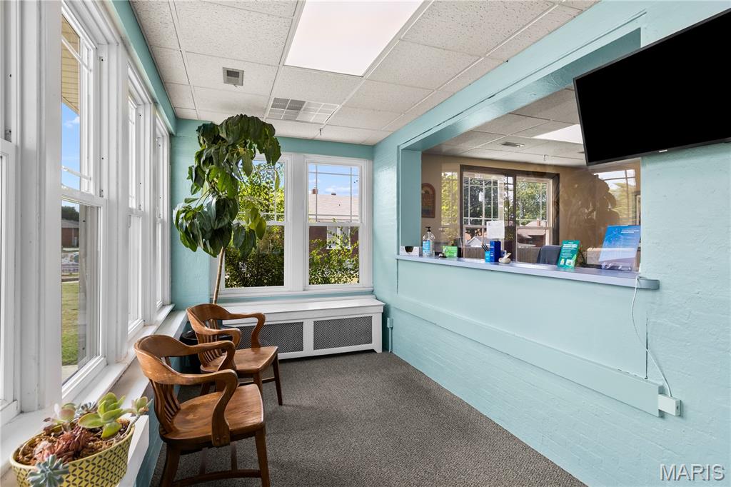 Maryland Place - Commercial Sale