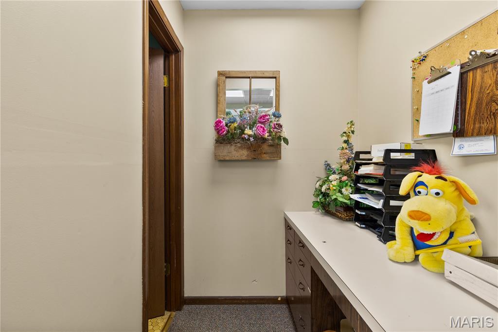 Maryland Place - Commercial Sale