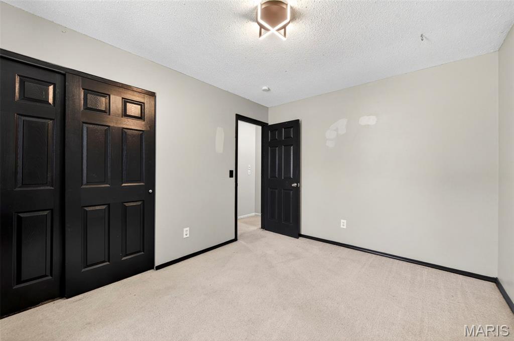 Oakridge Estate - Residential