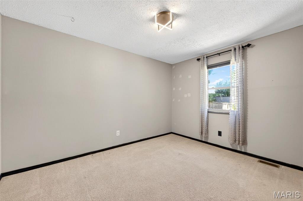 Oakridge Estate - Residential