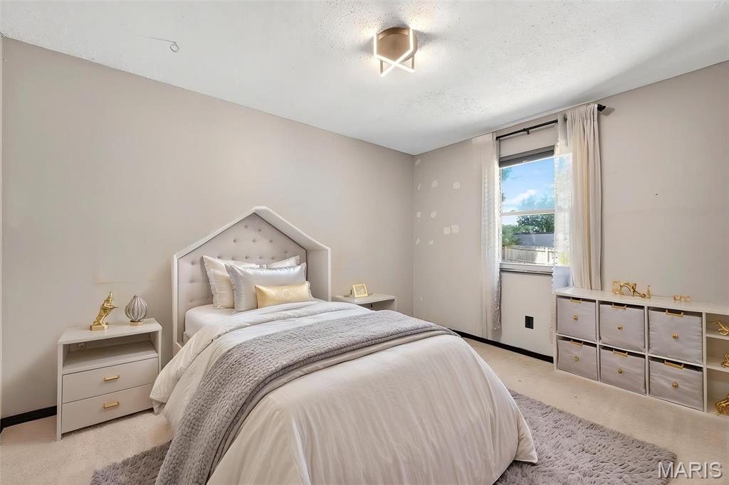 Oakridge Estate - Residential