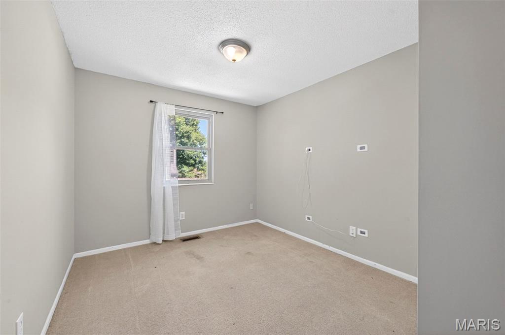 Oakridge Estate - Residential