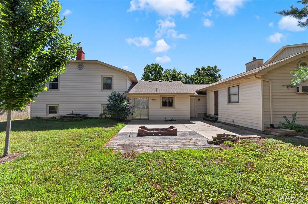 Oakridge Estate - Residential