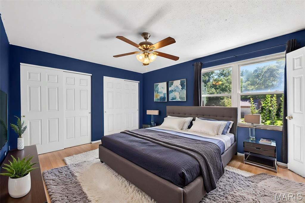 Oakridge Estate - Residential