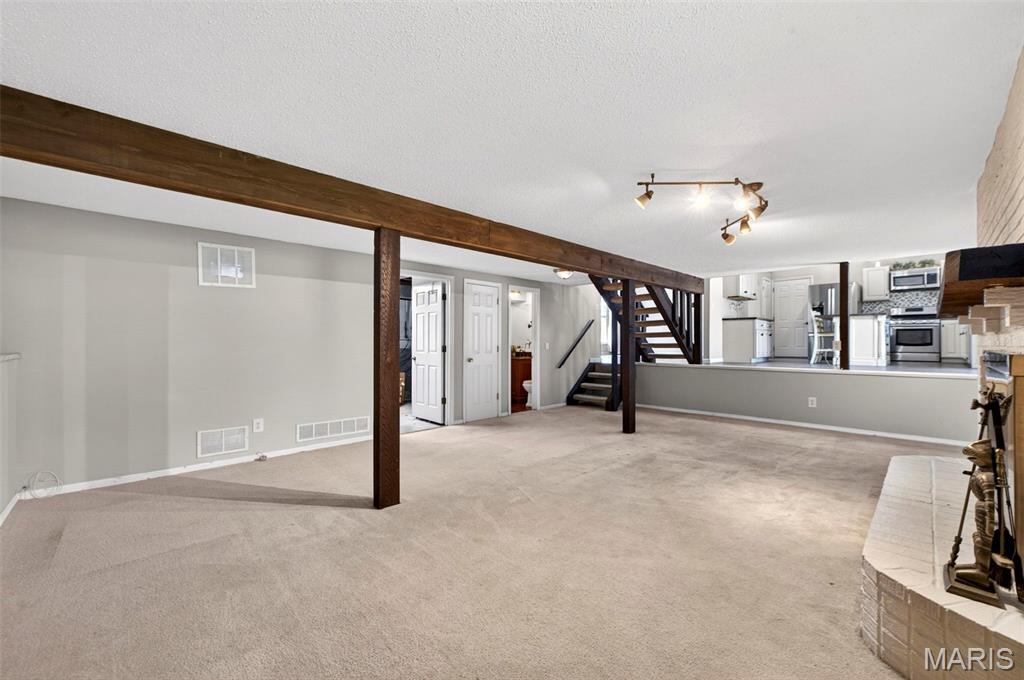 Oakridge Estate - Residential