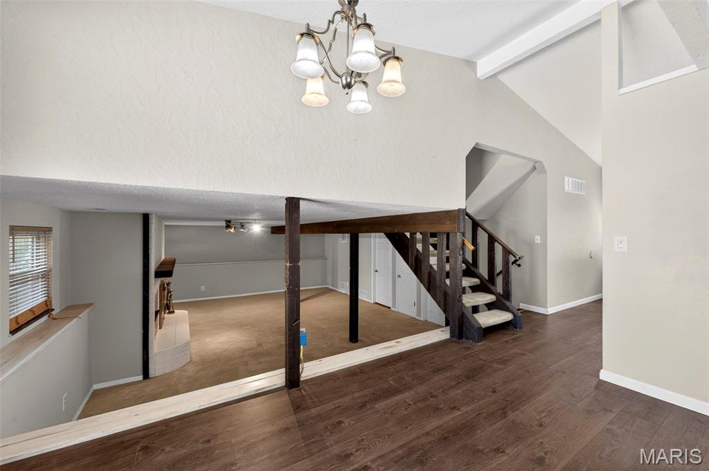 Oakridge Estate - Residential