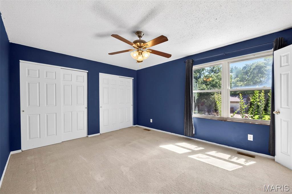 Oakridge Estate - Residential