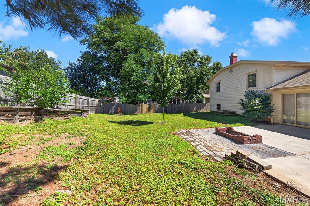Oakridge Estate - Residential