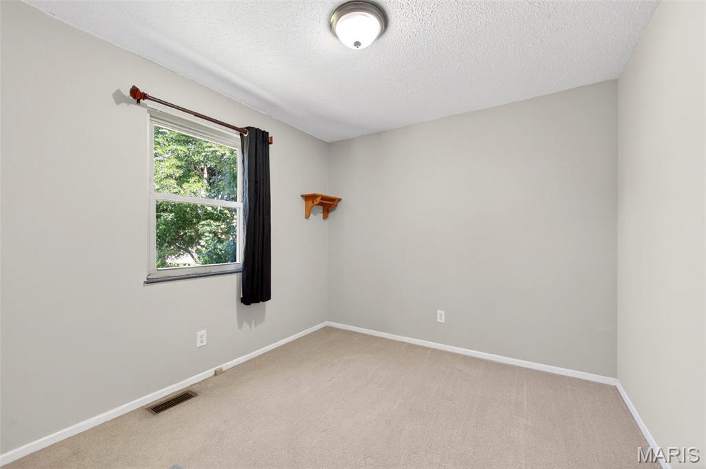 Oakridge Estate - Residential