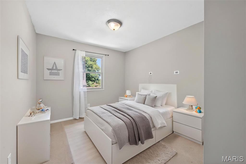 Oakridge Estate - Residential