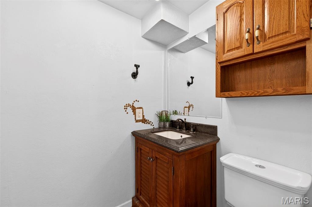 Oakridge Estate - Residential