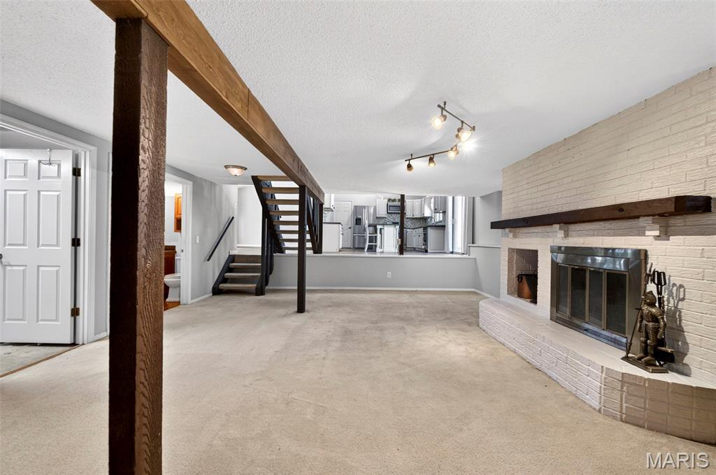 Oakridge Estate - Residential