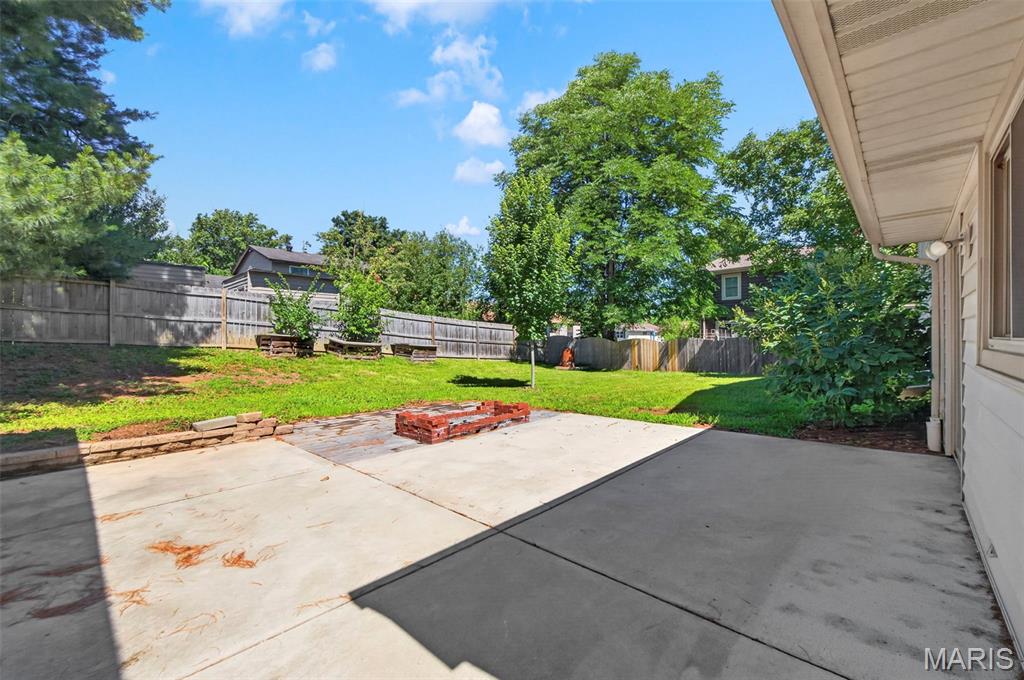 Oakridge Estate - Residential