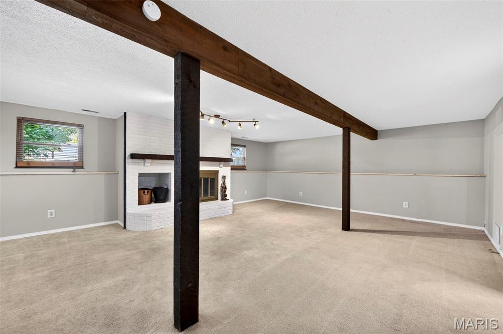 Oakridge Estate - Residential