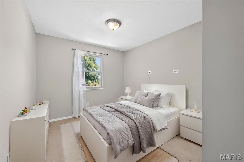 Oakridge Estate - Residential