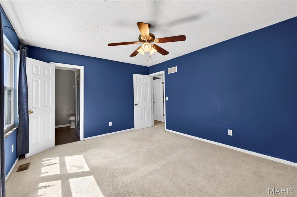 Oakridge Estate - Residential