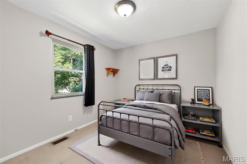 Oakridge Estate - Residential
