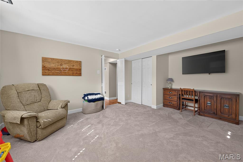 Brookwood 3 - Residential