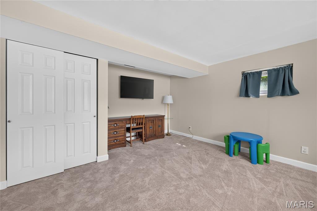 Brookwood 3 - Residential