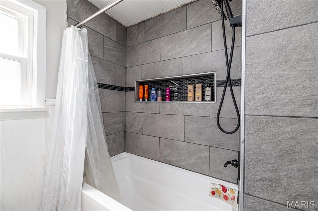 Wm & J Layton Sub - Residential