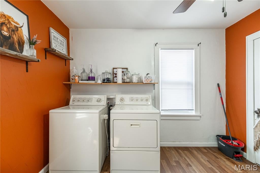 Wm & J Layton Sub - Residential