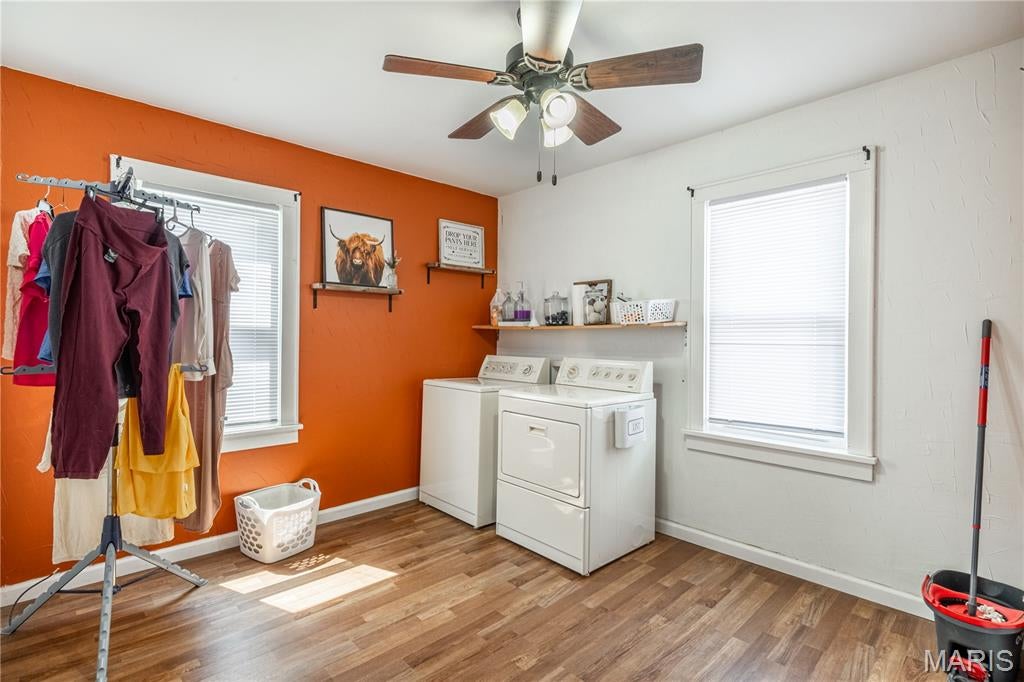 Wm & J Layton Sub - Residential