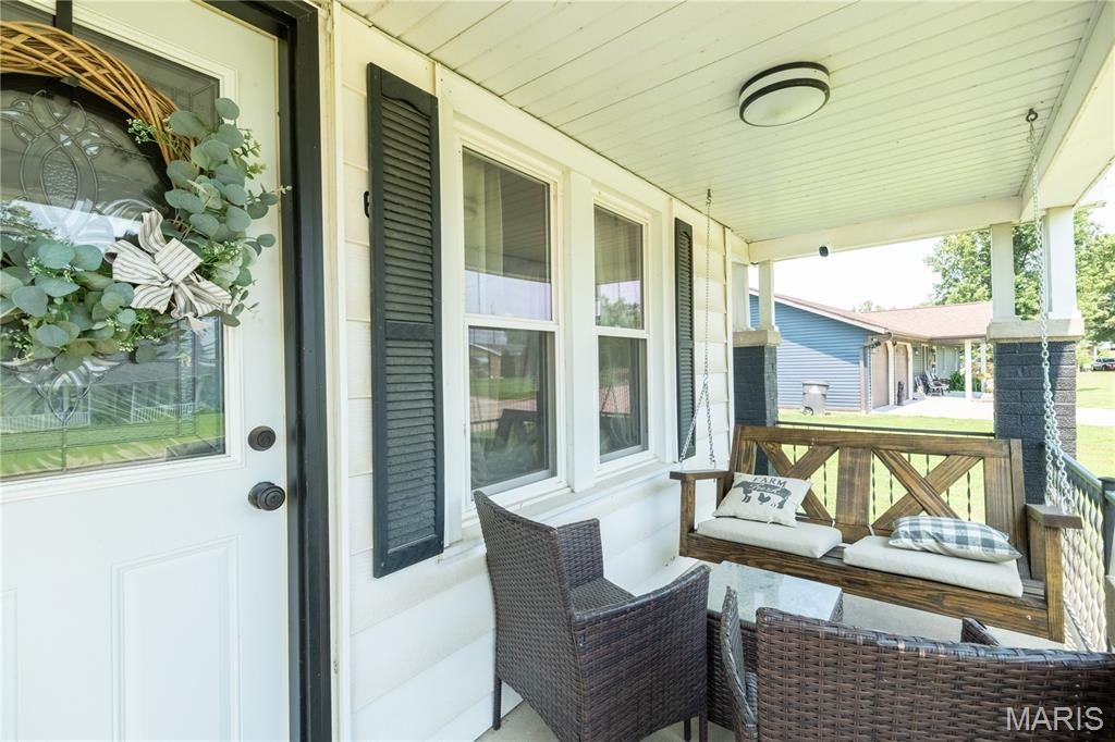 Wm & J Layton Sub - Residential