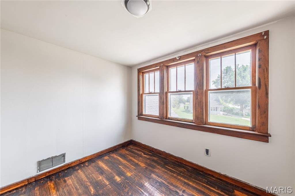 Wm & J Layton Sub - Residential