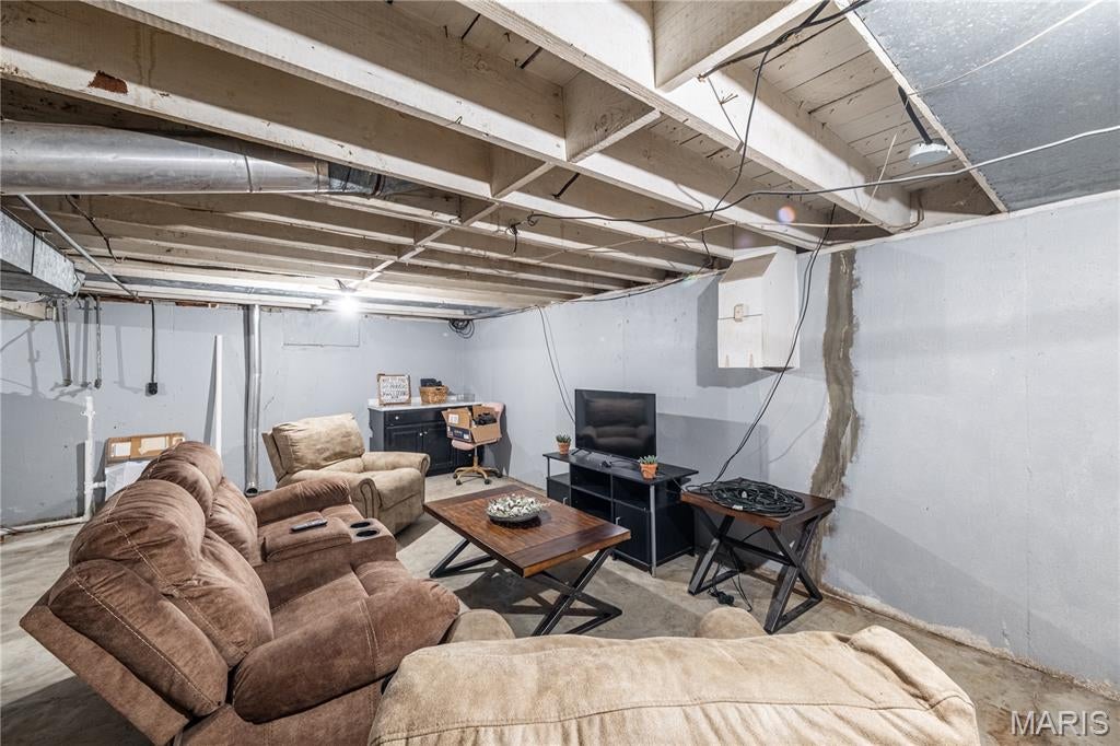 Wm & J Layton Sub - Residential