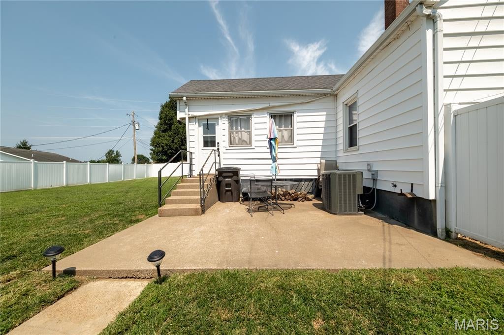 Wm & J Layton Sub - Residential