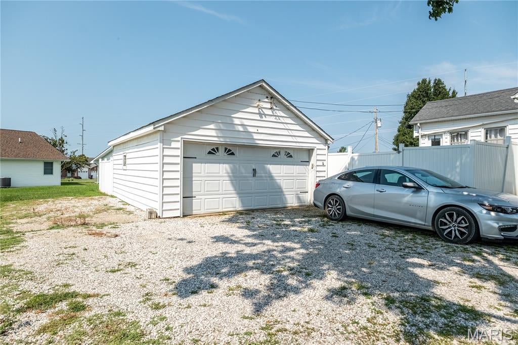 Wm & J Layton Sub - Residential