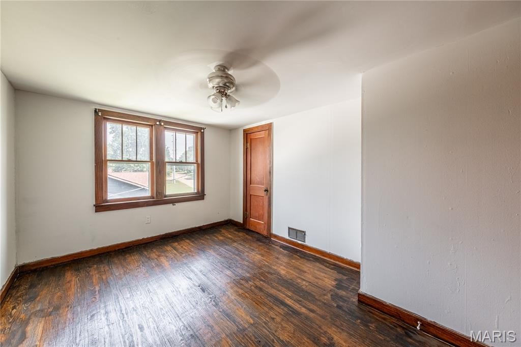 Wm & J Layton Sub - Residential