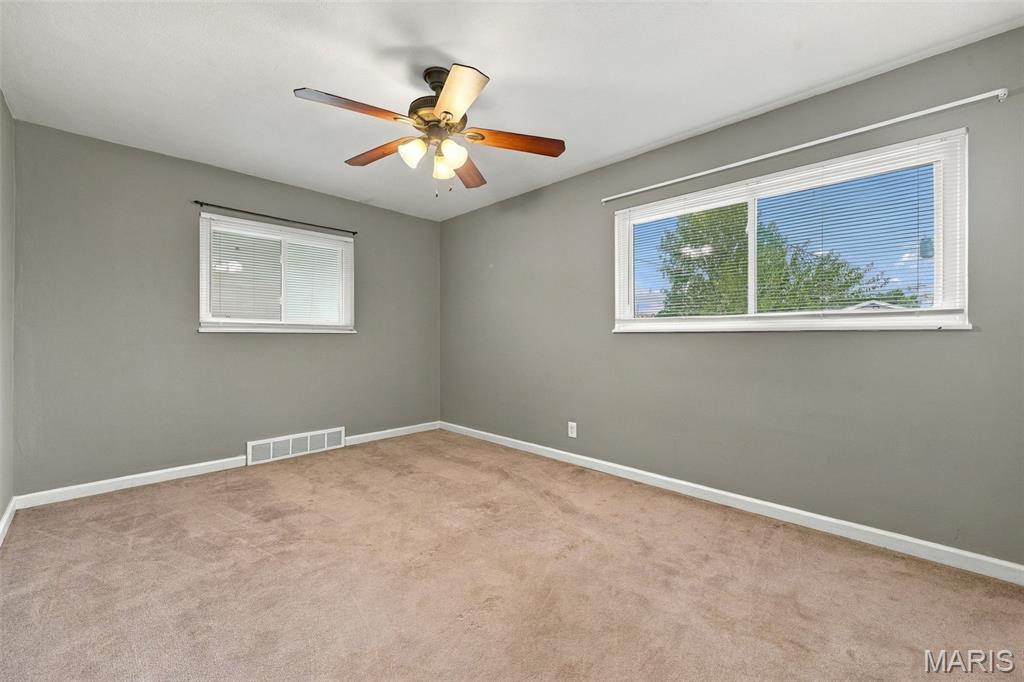 Ivorys Add - Residential