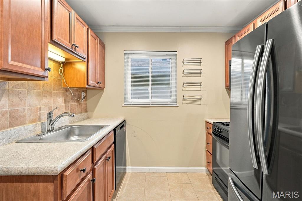 Ivorys Add - Residential