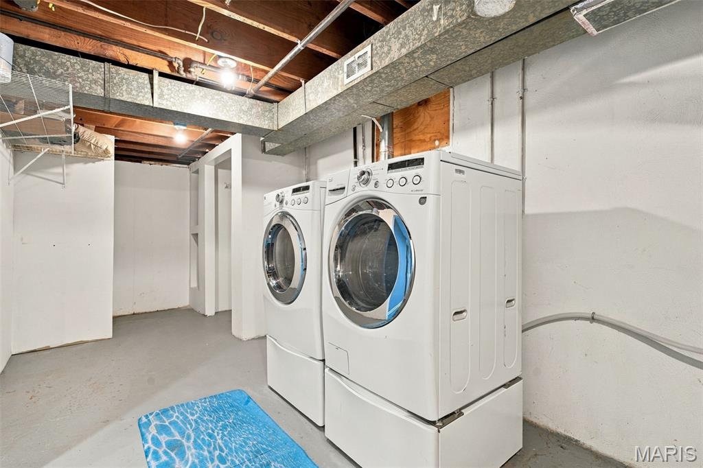 Ivorys Add - Residential