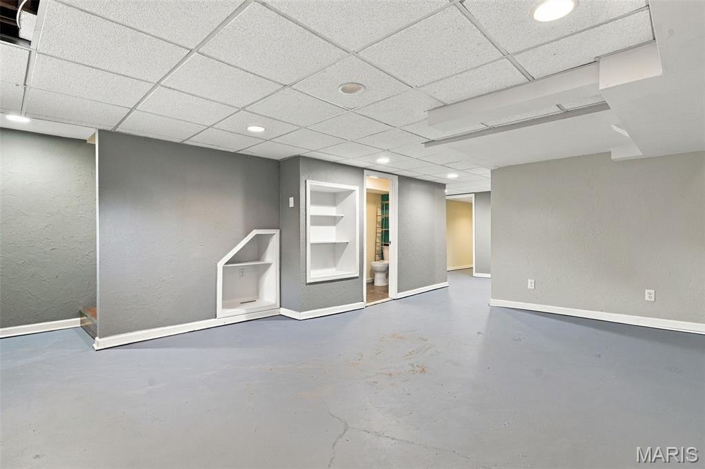 Ivorys Add - Residential