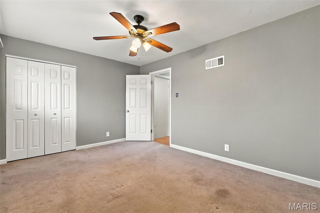 Ivorys Add - Residential