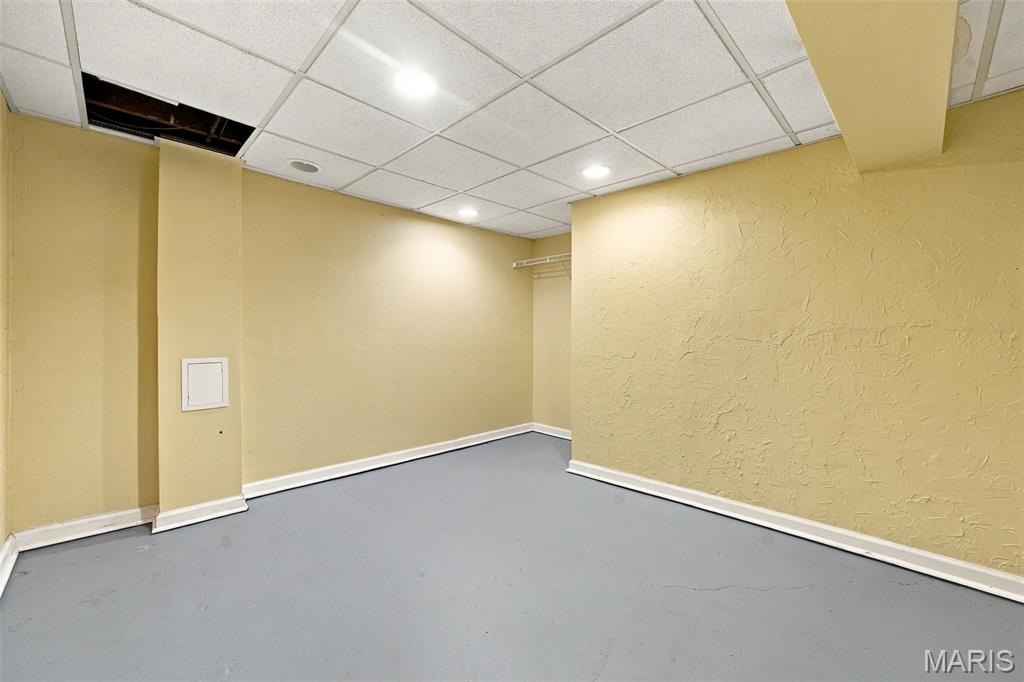 Ivorys Add - Residential